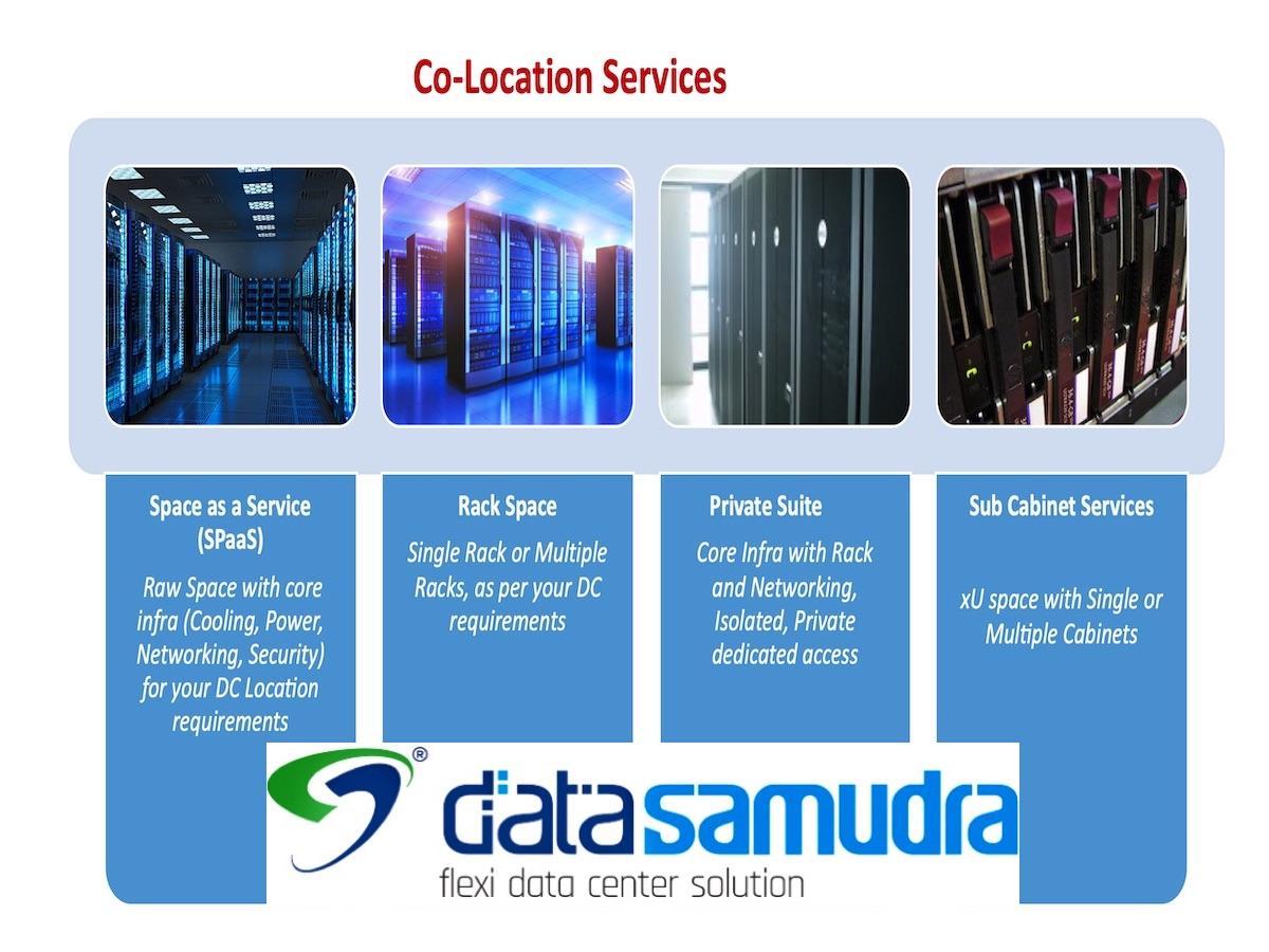Data Samudra believes in offering #ONDEMAND &amp; #ONREQUIREMENTS Felxible Solutions with a lower TCO &amp; higher ROI. Reach out for more details : lnkd.in/gmBrnCD <a href="/gokaddal/">Gokaddal Technologies</a> <a href="/rps4771/">Ravinder P Singh</a> @RashmiD24420389 <a href="/adamya098/">Adamya Chaudhary</a> <a href="/AviiralMukherje/">Aviiral Mukherjee</a> <a href="/SharunSethi/">Sharun Sethi</a> <a href="/Sonuguleria7/">Sonu guleria</a> <a href="/atkish/">annam thyagaraja KISHORE</a>