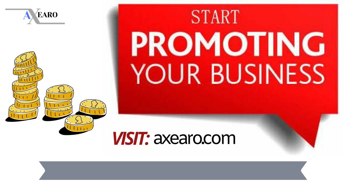 axearo's tweet photo. #promote your business with us. Get #traffic and #boost your #income. Post ads in our #classfieds websites. Targeting 61 countries in the world.. #ChangetheGame #life #beginner #worldwide #PROMOTION https://t.co/EVAVDxM7bf