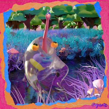 画像 / Picture