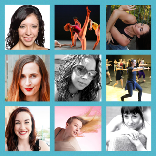 BoulderJazDance's tweet photo. This weekend would have been the first weekend of our intensive in Boulder. Instead, we just completed our 3-day virtual intensive. While nothing can replace face to face dance classes, nevertheless we dance. #Boulder #Dancer #zoomparty #Dance #Colorado @boulderartscult https://t.co/bcnAEVuMlM