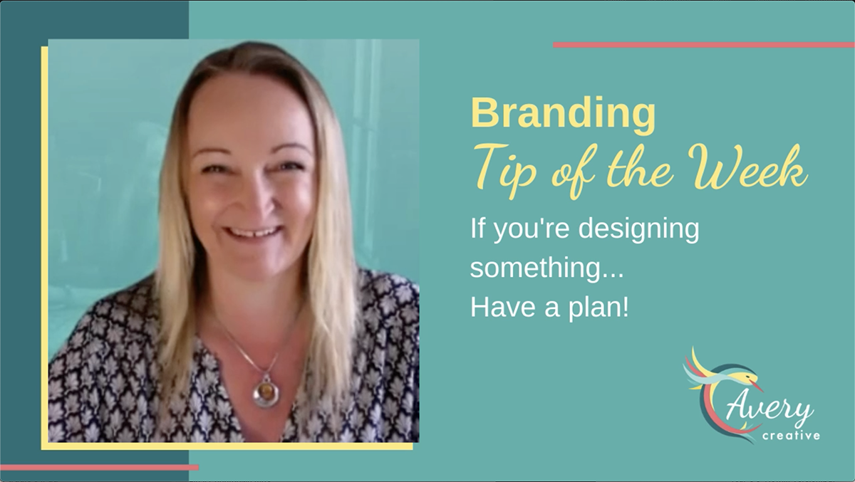 BrandShoestring's tweet photo. If you're designing something - have a plan. Start on paper! https://t.co/cuNlkpRtfL via @YouTube 
#tipoftheweek #design #designtip #DesignHacks #designtwitter #branding https://t.co/agHEpnh9CA