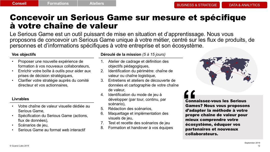 GuanxiLabs tweet media