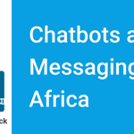 Photo by ChatBot Pack (@chatbotpack)