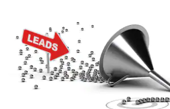 scintil_tech's tweet photo. We engage with you to understand your organization and your users and then use this to create a simple, beautiful, well-structured experience.
https://t.co/hdD5cB6nrY
@scintil_tech
#b2b
#leadgeneration
#StaySafeStayHome #COVID-19 https://t.co/18MPetof2A