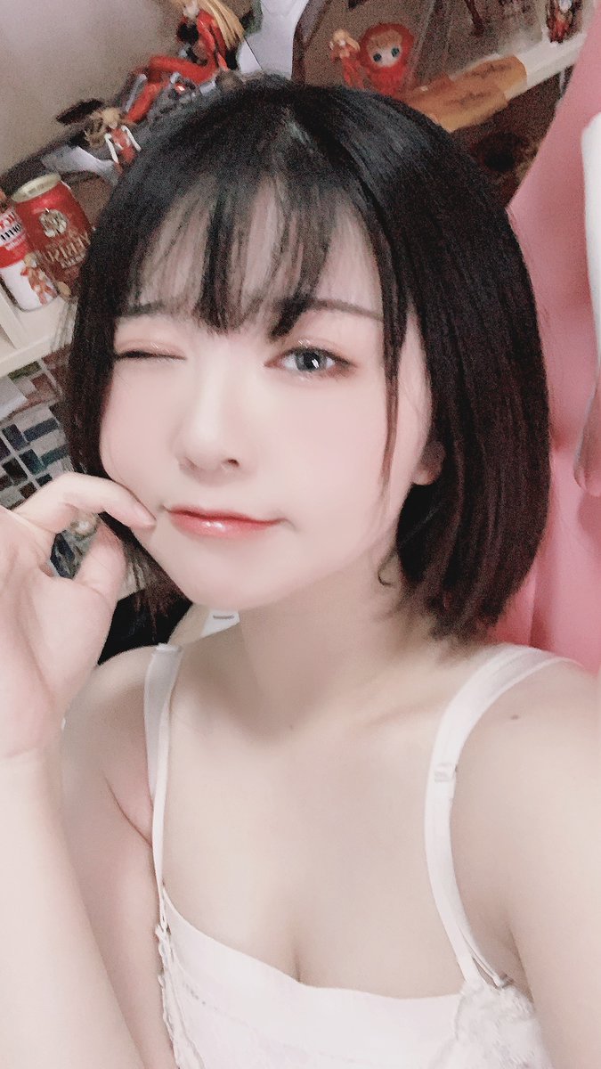 Banbanko_'s tweet photo. 🍵里🍵气 https://t.co/UHgTHCx5IQ