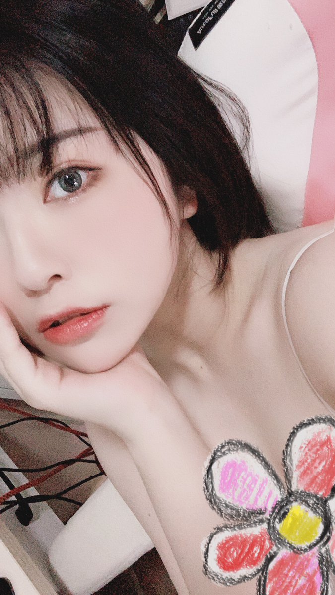 Banbanko_'s tweet photo. 🍵里🍵气 https://t.co/UHgTHCx5IQ