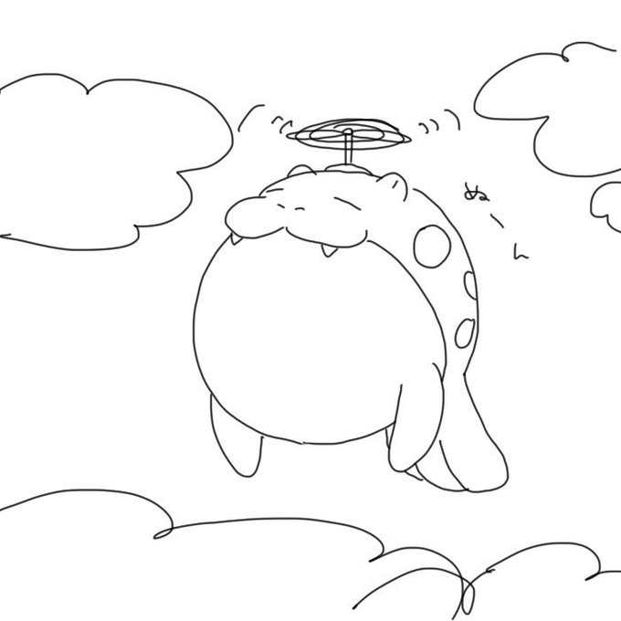 タマザラシのtwitterイラスト検索結果 古い順 タマザラシのtwitterイラスト検索結果 古い順