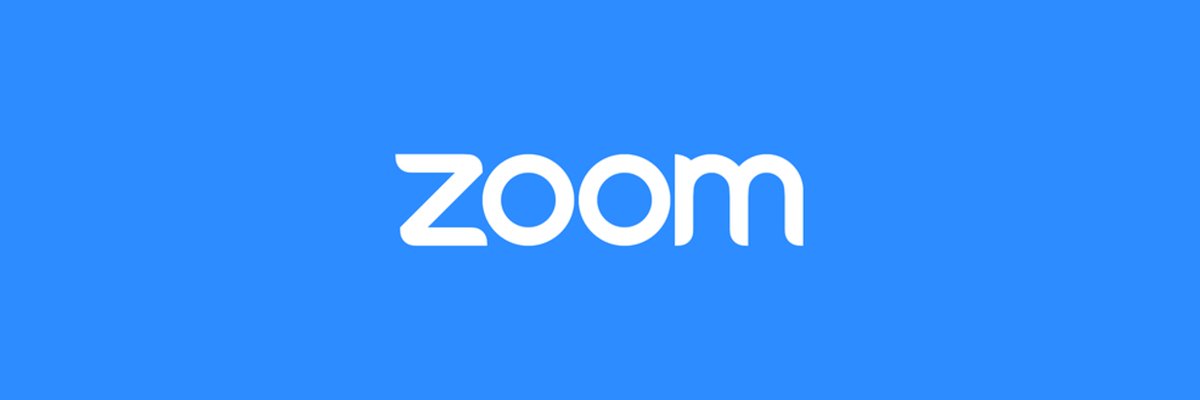 FlowComms's tweet photo. The rapid and unexpected move to remote working offered many new and fresh experiences. Zoom meetings have become an essential platform to communicate. Here are 14 tips from us to you to handle your Zoom meetings professionally: https://t.co/43CT2P7eVl #StillFlowing #ZoomMeetings https://t.co/eisiINSfzi