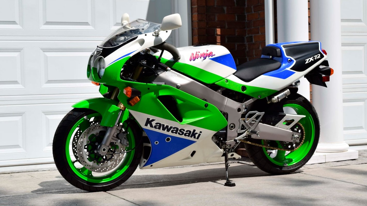 Moto Shop 35 | Kawasaki Rennes on X: Moto Shop 35 | Kawasaki Rennes on X: