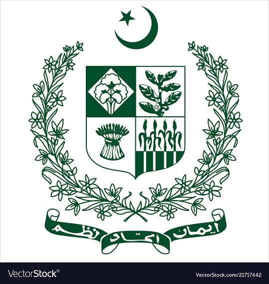 GovtofPakistan's tweet photo. Ministry of Human Rights is launching a public awareness campaign on child abuse through video messages. This campaign will be initiated through social and electronic media. https://t.co/yHFyvyC3CF