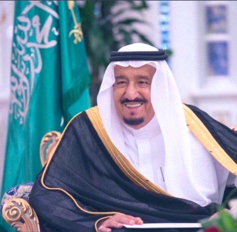 MonshiHajj's tweet photo. #خادم_الحرمين_الشريفين            اللَّهُمَّ رَبَّ النَّاسِ أَذْهِبْ الْبَاسَ اشْفِهِ وَأَنْتَ الشَّافِي لَا شِفَاءَ إِلَّا شِفَاؤُكَ شِفَاءً لَا يُغَادِرُ سَقَمًا #سلامتك_يا_ابوفهد https://t.co/VSzOif0ZLg