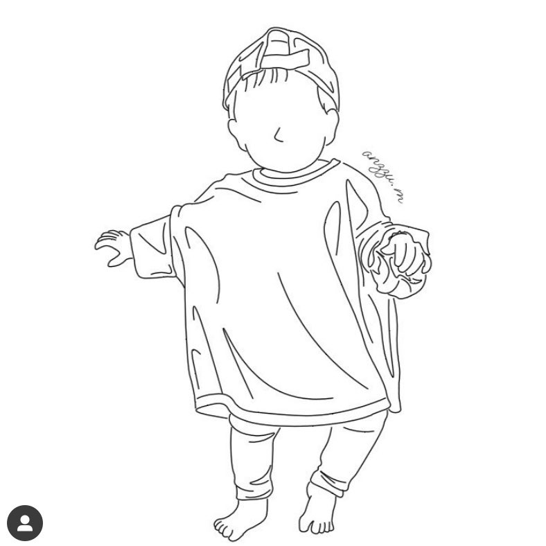 Twitter 上的 あんず 赤ちゃんかわいい それに尽きる 赤ちゃんイラスト 線画 イラスト好きな人と繋がりたい いいねした人全員フォローする T Co Fz0gyaallz Twitter Twitter 上的 あんず 赤ちゃんかわいい それに尽きる 赤ちゃんイラスト 線画 イラスト好きな人と繋がりたい いいねした人全員フォローする T Co Fz0gyaallz Twitter