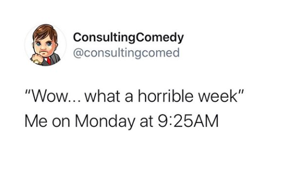 RogiestPhilippe's tweet photo. #Consultinghumour https://t.co/mvyOz8hmHw