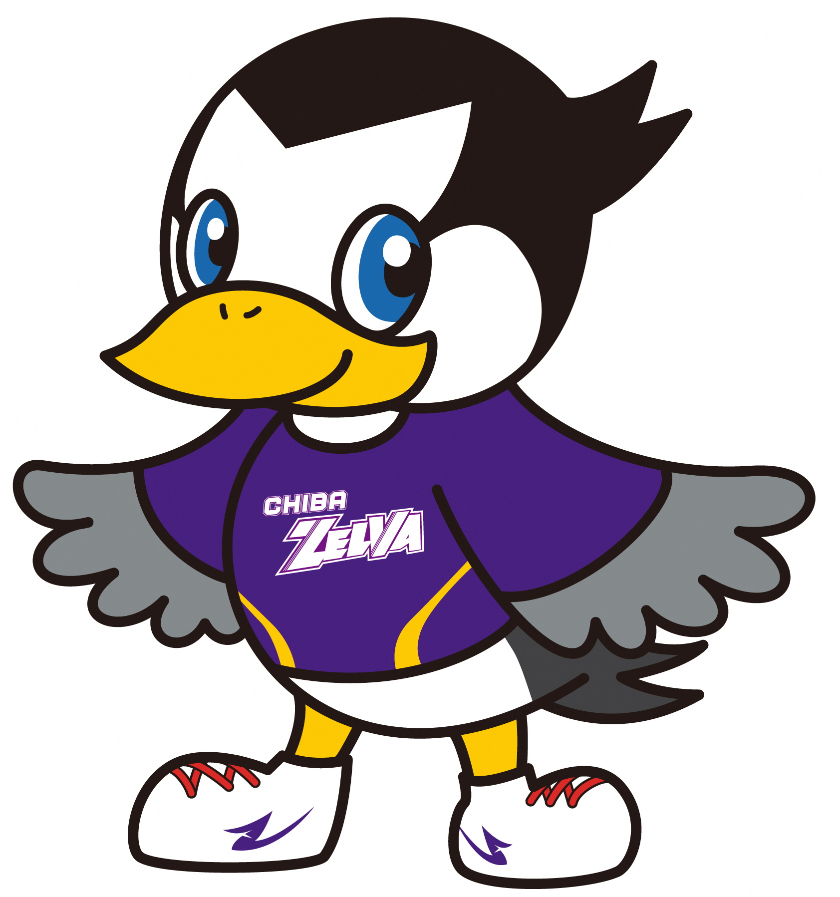 Twitter 上的 ちば市役所ノヒト 21シーズンよりv3リーグに参戦する 市をホームタウンとするバレーボールチーム 千葉zelva ゼルバ では マスコットキャラクターの名前を募集中 市の鳥コアジサシをモチーフにしたマスコットに 素敵な名前をつけましょう Twitter 上的 ちば市役所ノヒト 21シーズンよりv3リーグに参戦する 市をホームタウンとするバレーボールチーム 千葉zelva ゼルバ では マスコットキャラクターの名前を募集中 市の鳥コアジサシをモチーフにしたマスコットに 素敵な名前をつけましょう