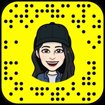 kazbirah's tweet photo. سعوديين  عندنا محل خضار وفواكة نحتاج دعمكم في مشروعنا الله يغنينا فيه عن الوظيفة  ادعمونا لو برتويت 💐

 #صاحبه_مطعم_الجبل_ابو_عريش https://t.co/x6IoOnMUuG