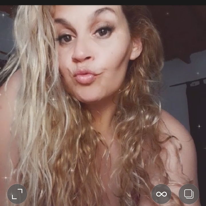 𝑳𝑶𝑳𝑰𝑰𝑻𝑨 💫💕 tweet media