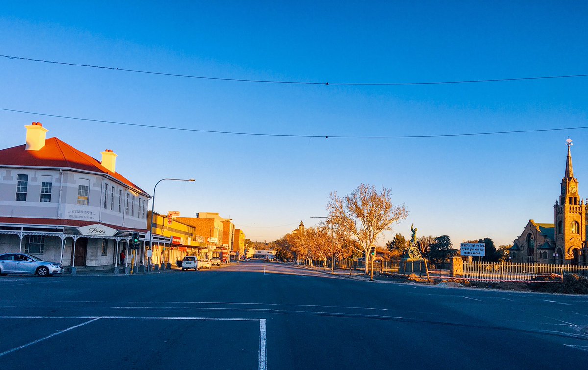 Eazycarter_Ph's tweet photo. The love of Photography♥️

Kroonstad 📍Free State.
#canonphotography #Adobelightroom #canoncna #architecturephotography https://t.co/NdAGzzzMXc