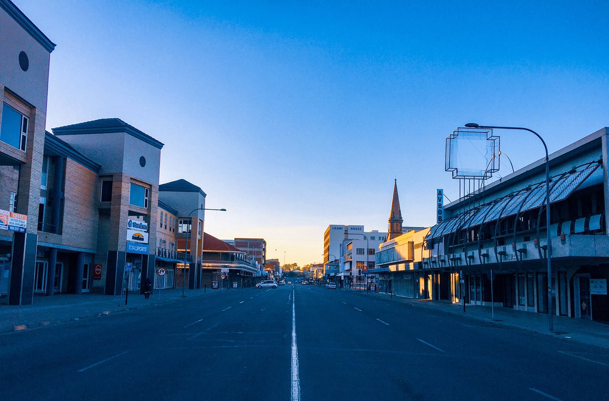 Eazycarter_Ph's tweet photo. The love of Photography♥️

Kroonstad 📍Free State.
#canonphotography #Adobelightroom #canoncna #architecturephotography https://t.co/NdAGzzzMXc