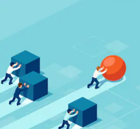 scintil_tech's tweet photo. Good day .startups pull storms survive the best .hope world turn to you
https://t.co/hdD5cAOMAq
@scintil_tech
#b2b
#leadgeneration
#StaySafeStayHome #COVID-19 https://t.co/u0liLfv3wx