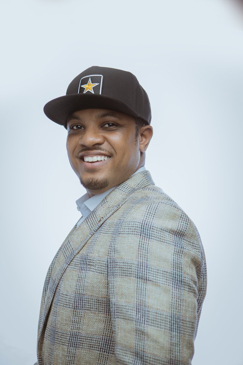 drcryme's tweet photo. Happy +1 to Da GeneraL,
#WeMadeIt
#Twipoprecords
#JULYLEGENDS https://t.co/CCelgQVPXE
