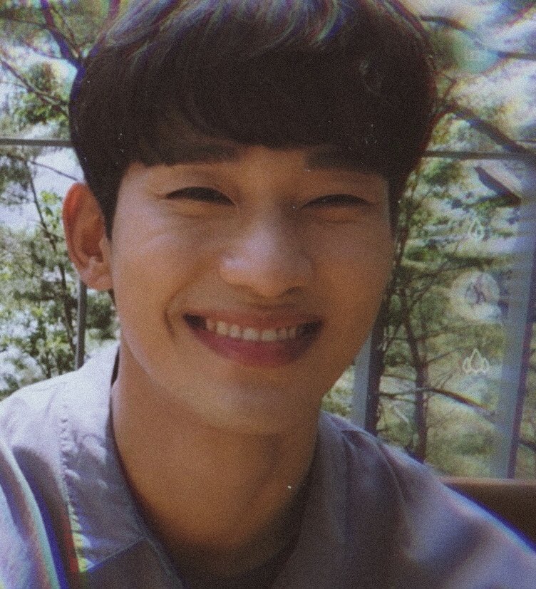 etherealkdrama's tweet photo. https://t.co/TDWlUz9PPq