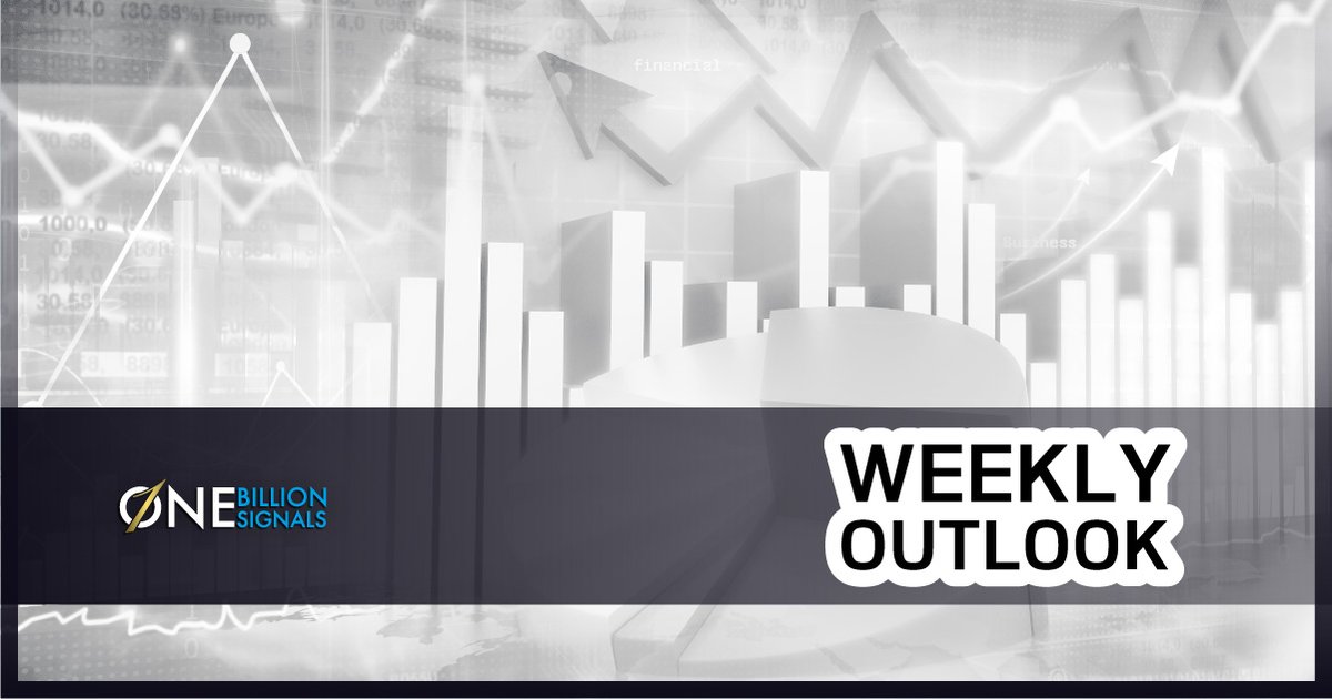 Weekly Technical Analysis for July 20th to 25th, 2020
What to Watch for Trading This Week

Read #forexnews at bit.ly/3jhdnKd

#forex #trading #economy #finance #ForexMarket #forexprofit #trade #forextrader #EURUSD #GBPUSD #USDJPY
