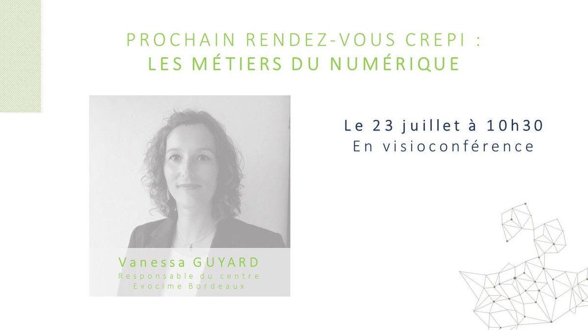 CREPI Gironde tweet media