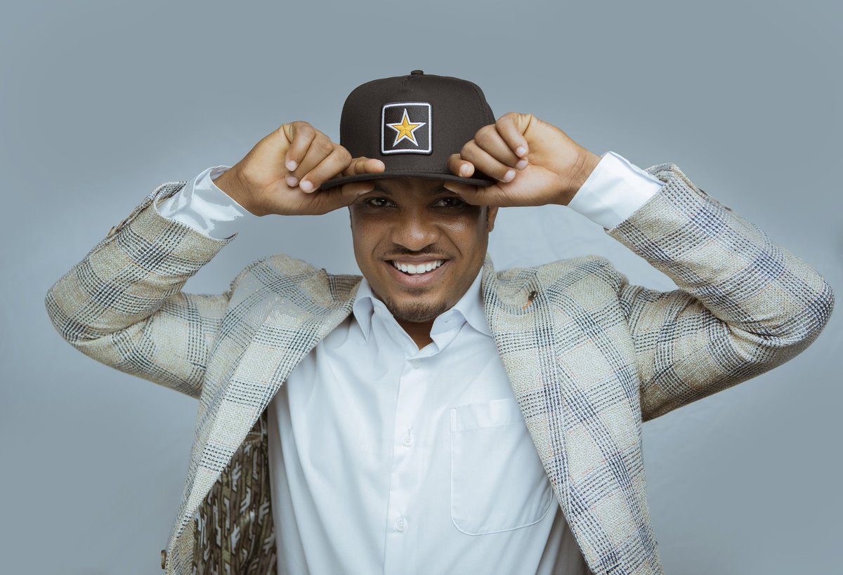 drcryme's tweet photo. Am Grateful & Blessed
#WeMadeIt
#Twipoprecords
#JULYLEGENDS https://t.co/usyd87p2Gc
