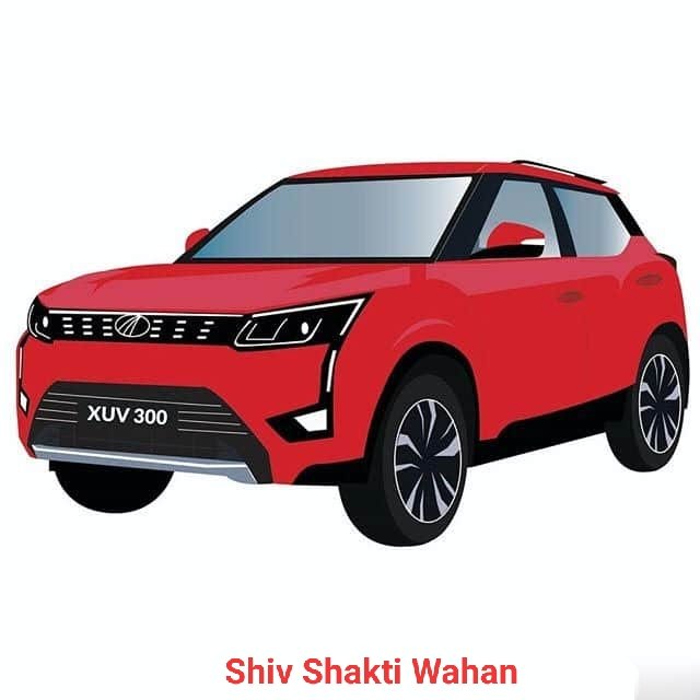shivshaktiwahan's tweet photo. India's Safest Car🚗
MAHINDRA XUV300❤️
https://t.co/3E3lyBU9yu
Call Us:9873782609
#mahindra #ShivShaktiWahan #thrill #XUV300 #safest #india #build #new #ncap #free #new #offers #deal #drive #fast #tripz #explore #enjoy #fun #family #love #dream #Darbhanga #Madhubani https://t.co/D1bekX9KFj