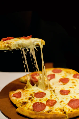 SfHdesigner's tweet photo. yummy
#yummymummy #pizza #PizzaGateTeigen #pizzagates https://t.co/YFImQRaRiF