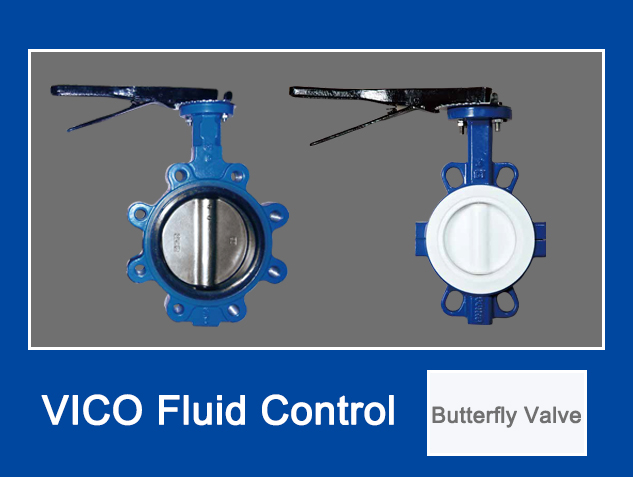 FluidVico's tweet image. #butterflyvalves for Industrial &amp;amp; Water application.
Products are suitable for fresh water, sea water, sewage, treatment systems, and can also be used in acid, alkali and salty corrosion medias.
#API609,#EN593,#PN10/PN16. #watermanagement .
#valvemanufacturer .