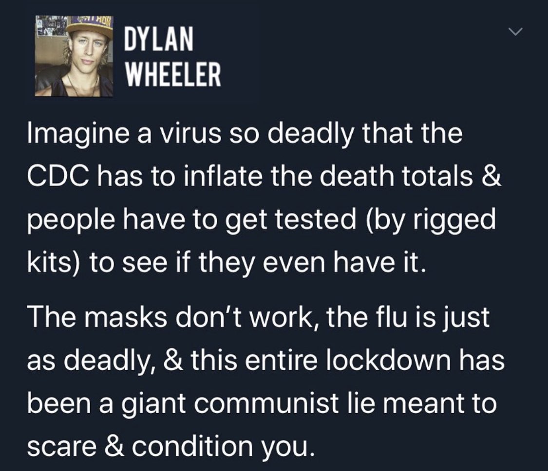 Education4E4L's tweet photo. Incredible. There are so many factual inaccuracies in this tweet that I need an entire thread to cover them all. Here we go: https://t.co/nC5fDXMUJG