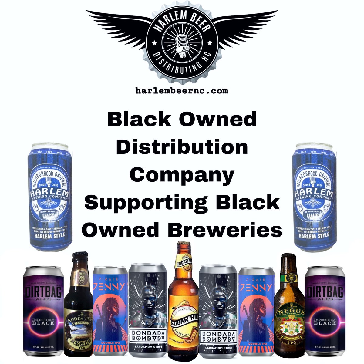 harlembeernc's tweet photo. https://t.co/i4Cz2hSwy4 https://t.co/TgHQfV6G0W