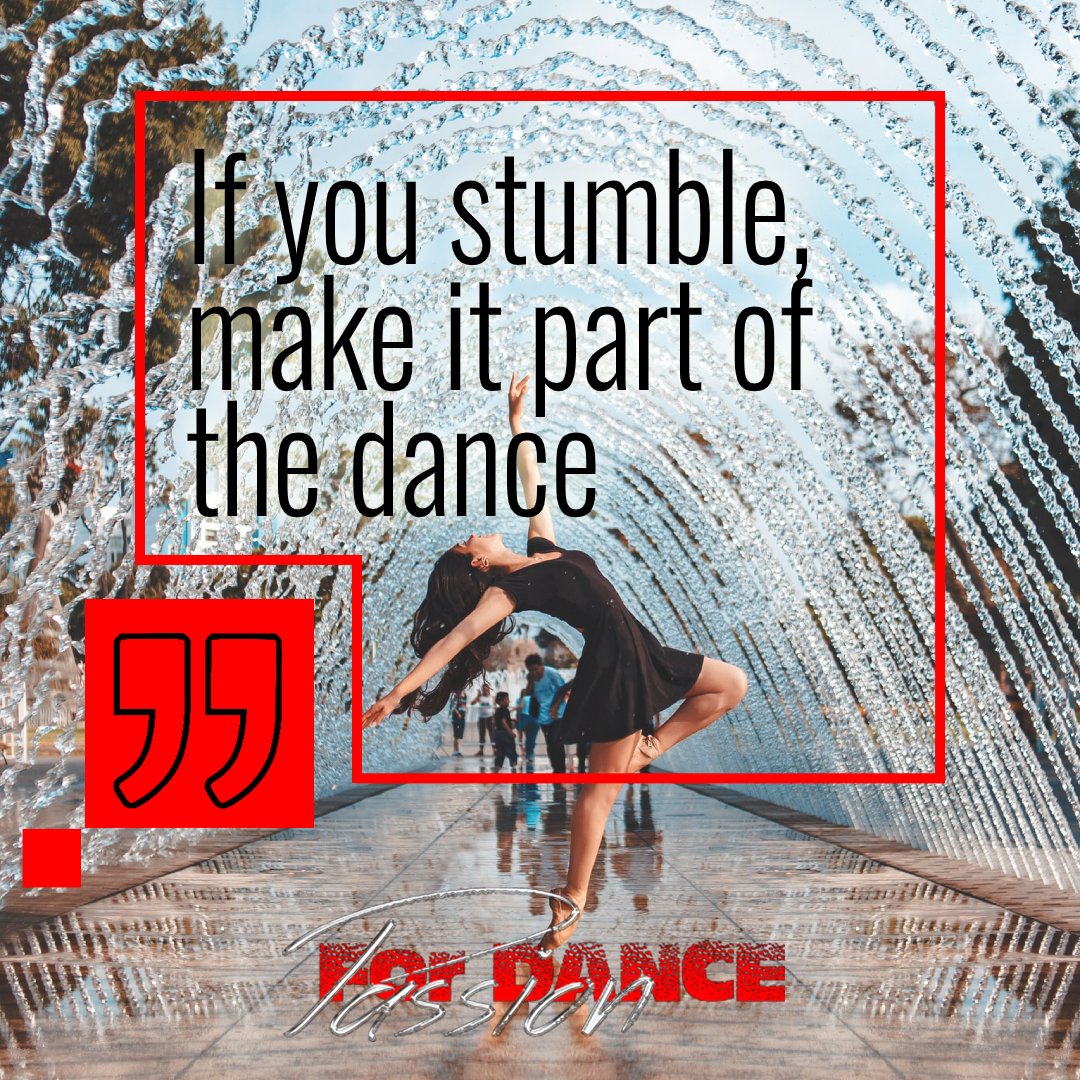 Passion4DanceSA's tweet photo. Part of life is learning how to dance in the rain.

Contact Ryno on 079 188 5768 to book your session.

#dancingschool #dancer #dance #dancing #dolphincoast #umhlali
#ballito #saltrock #danceacademy
#passionfordance https://t.co/zRkIGwC5Dk