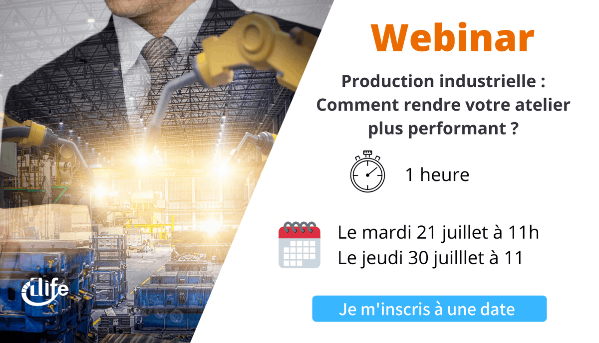 1LIFE ERP tweet media