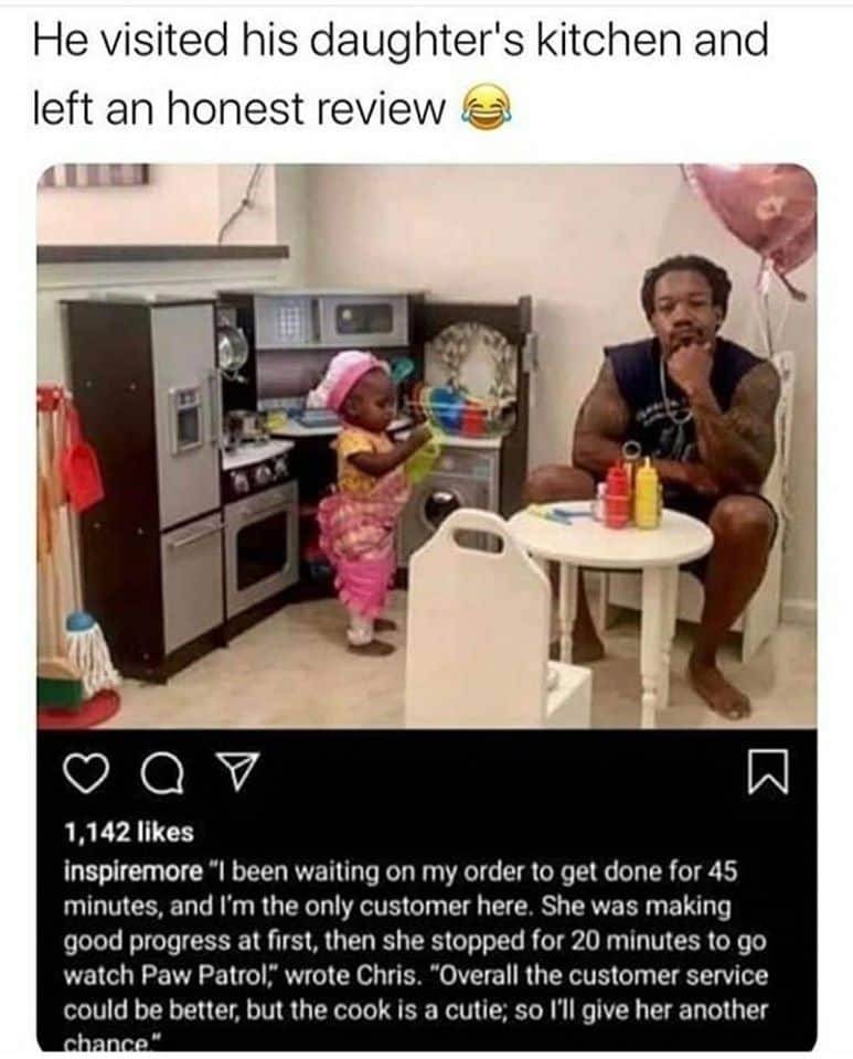 Pentoz Technology tweet media