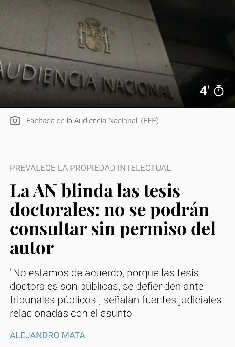 mlmorell's tweet photo. ¿Algo que ocultar? ¿Y si les pasamos a todas el turnitin... las de ahora y las pasadas...? https://t.co/Kx9Yfm5FgV
