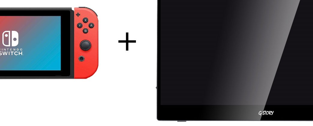 G Story Gstorymonitor Twitter