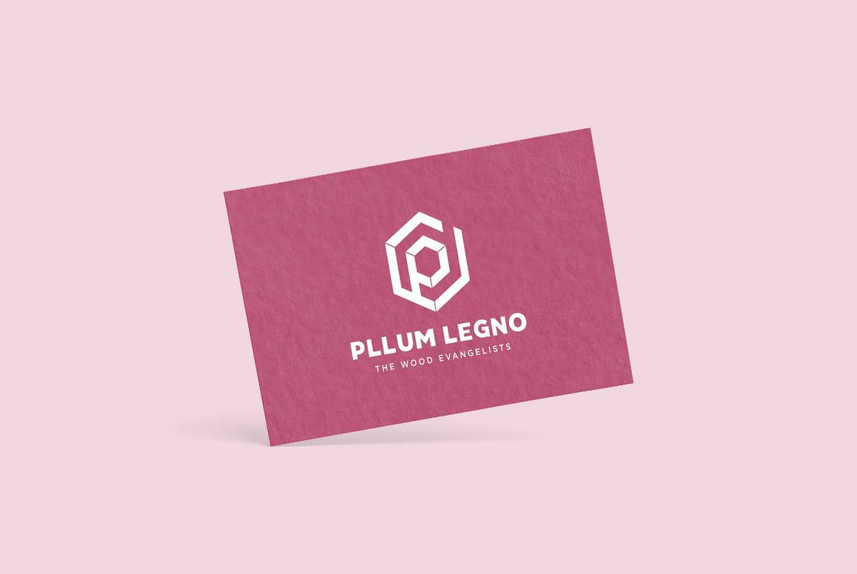 Beastalks's tweet image. “Logo Designing is an art to transform the Strong build and Conceptual Imagination into the reality”
― Er. Tabish Rasool

#webeasts #DigitalMarketing #Delhi #DigitalMarketingServices #branding #DigitalMarketingServices