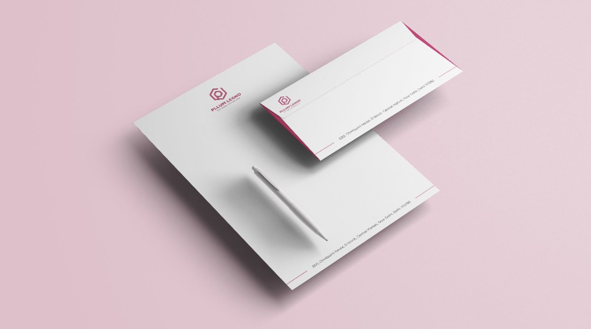 Beastalks's tweet image. “Logo Designing is an art to transform the Strong build and Conceptual Imagination into the reality”
― Er. Tabish Rasool

#webeasts #DigitalMarketing #Delhi #DigitalMarketingServices #branding #DigitalMarketingServices