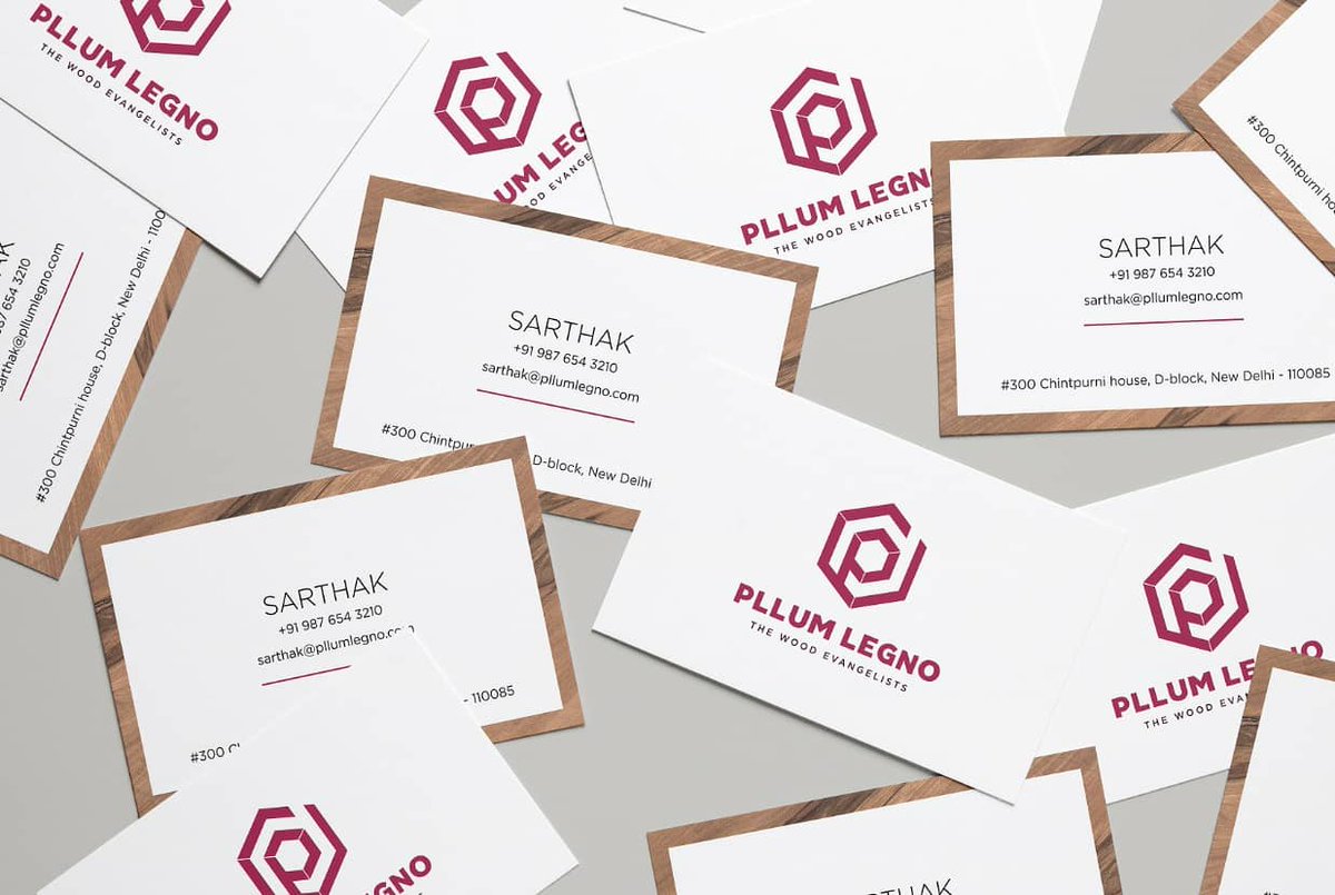 Beastalks's tweet image. “Logo Designing is an art to transform the Strong build and Conceptual Imagination into the reality”
― Er. Tabish Rasool

#webeasts #DigitalMarketing #Delhi #DigitalMarketingServices #branding #DigitalMarketingServices