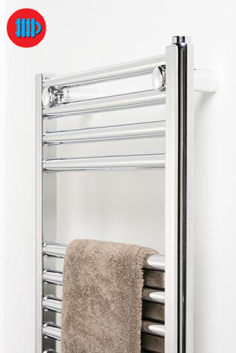 ultraheatuk's tweet photo. Ultraheat Radiators | #Ultraheat #Chelmsford #Multirail #Vertical #Towel #Radiator 790H X 310W 926 #BTUs #Chrome #Straight
#UltraheatRadiators #DesignerRadiators
Visit - https://t.co/aCZV6bb5Qe
Or
Quick Call - 01254 234811 https://t.co/yIL0WMYMEG