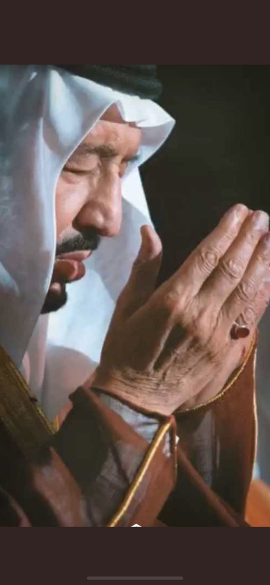 Khalid_M_AlSaud's tweet photo. اللهم ألبسه ثوب الصحة والشفاء .. 
اللهم اشفه أنت الشافي لا شفاء الا شفاءك 
شفاء لا يغادر سقما .. 
اللهم اجمع له بين الأجر والعافية .. 
اللهم احفظ مليكنا وقائدنا 
خادم الحرمين الشريفين 🇸🇦💚
#سلامتك_يا_ابوفهد #خادم_الحرمين_الشريفين https://t.co/rfGD5qF0CW