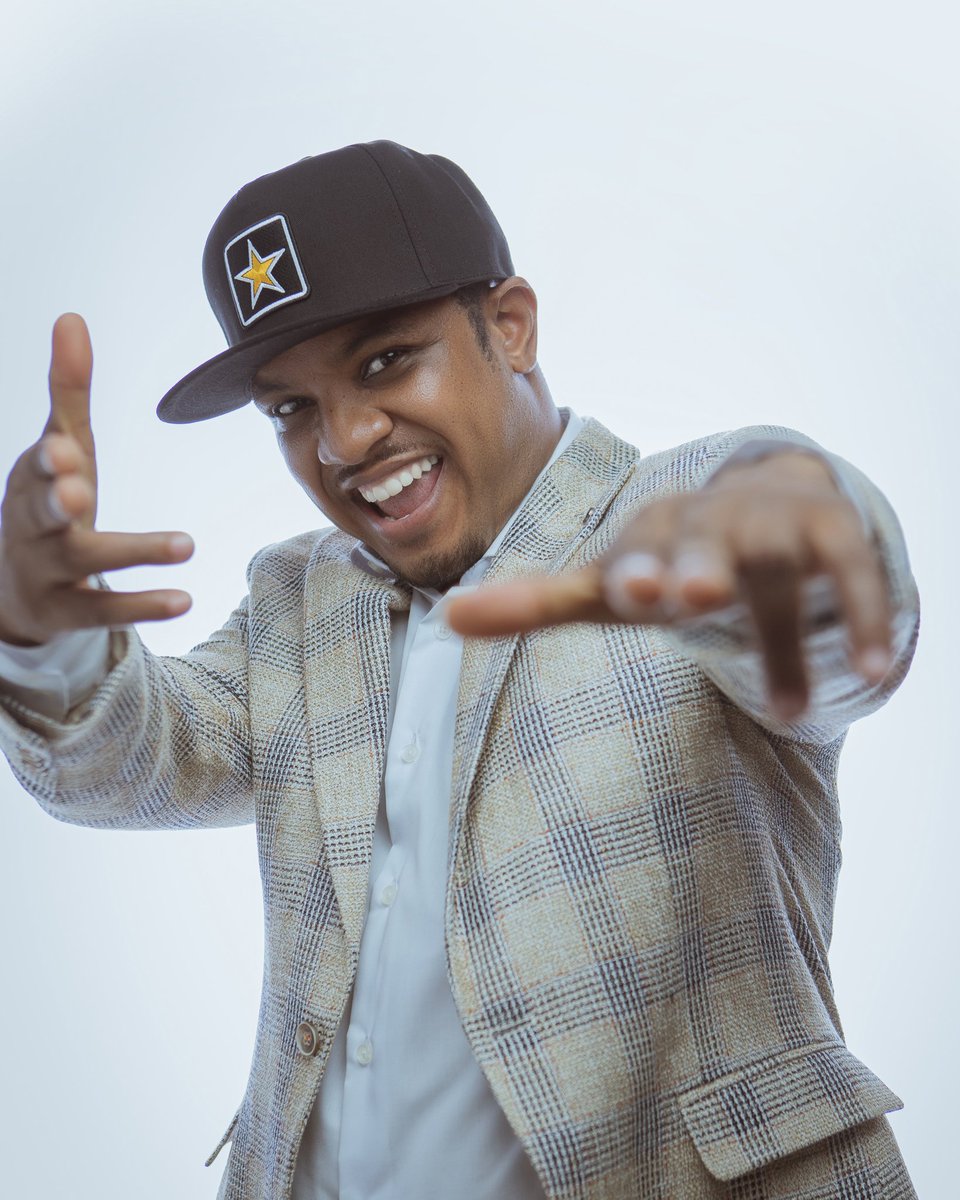 drcryme's tweet photo. ππΎπ―ππΎ
#WeMadeIt
#Twipoprecords
#JULYLEGENDS https://t.co/7kohoWq7aP