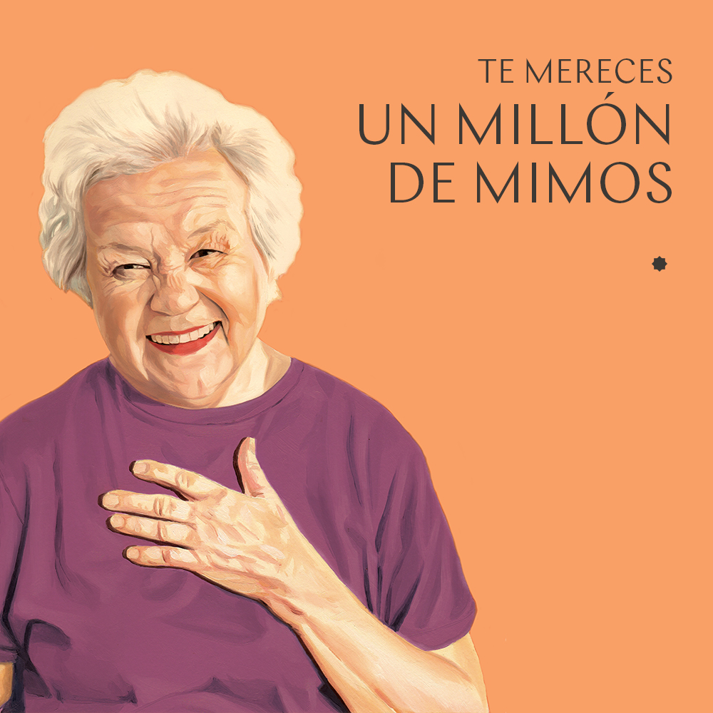 No olvides que necesitas confianza en ti misma. Entre la realidad y tus deseos hay un océano de confianza o un desierto inmenso. Por eso, la belleza del agua te dará la confianza necesaria para asumirte como mujer libre que toma decisiones 🧡.