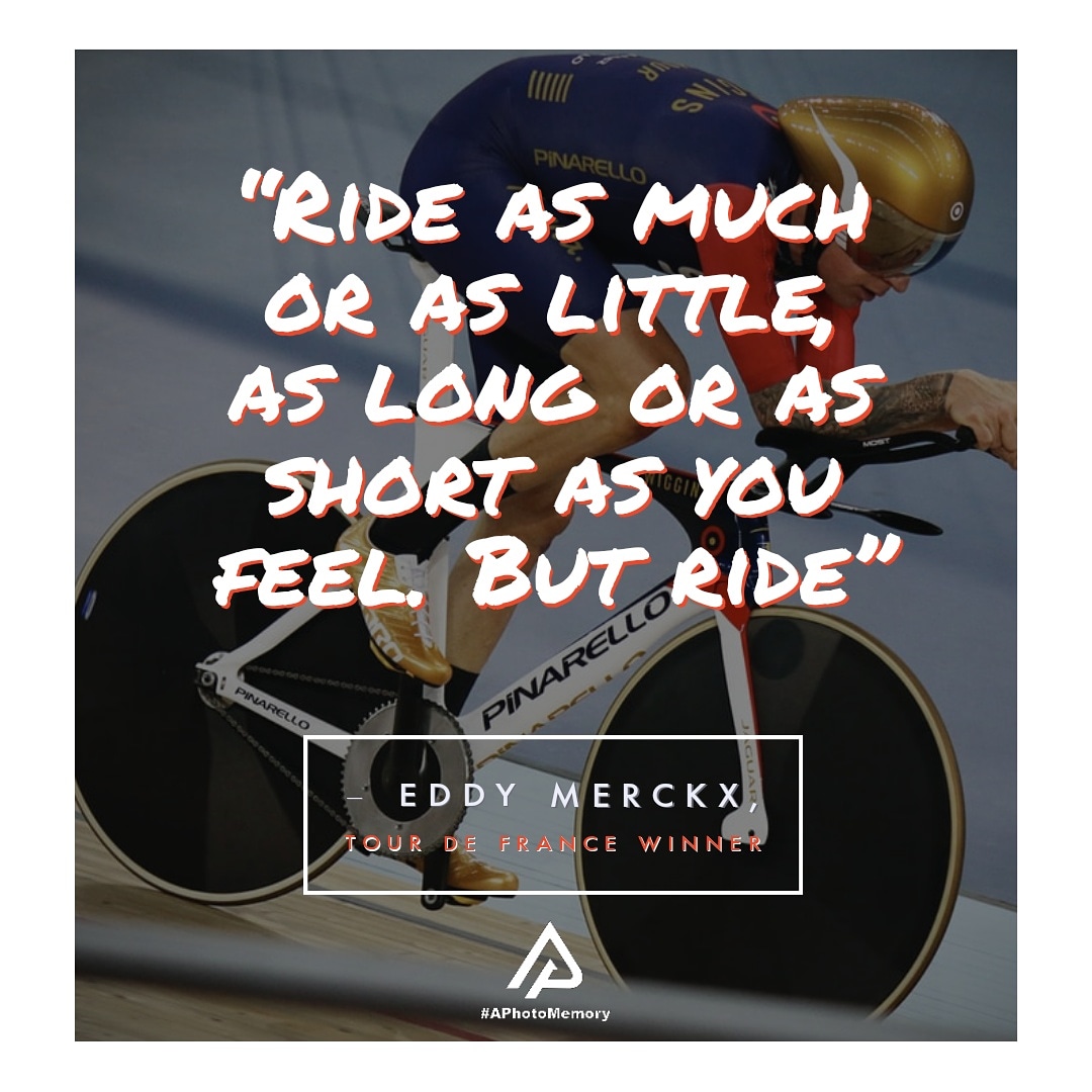 #mondaymotivation 
#APhotoMemory will we be seeing your images from the <a href="/tourdurban/">Tour Durban</a> virtual races?
#ride4good #cyclinglife @racetecevents <a href="/cyclelab_za/">Cycle Lab</a>