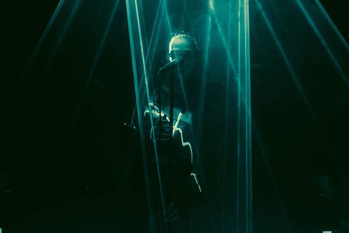 kattaylorsaydie's tweet photo. 😈
📸 @nikocezar
@officialsaydie @numinous_philippines #KolinElectronics #Saydie #TribalClique
Numinous Philippines Kolin Electronics Company, Inc. Tribal GEAR - Philippines Saydie https://t.co/V5kSsBxdw9