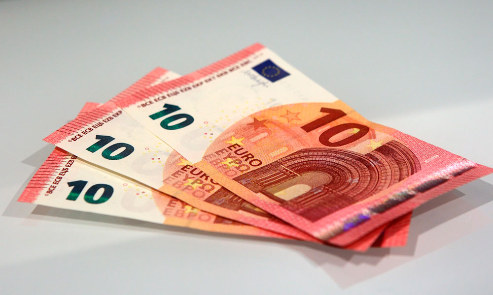Découvrez le nouveau dispositif mis en place pour aider à payer son loyer ou son prêt immobilier 👇🏻 mon.articleenfrancais.net/r/h-yszes