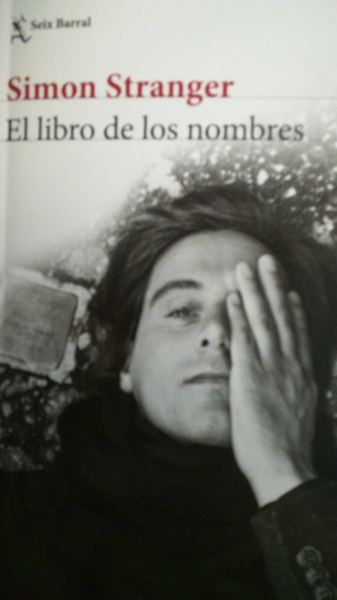 ALAI2009's tweet photo. @Simonstranger I bought it yesterday in Barcelona (Catalunya). We will remember. https://t.co/KHLGPKz3l6