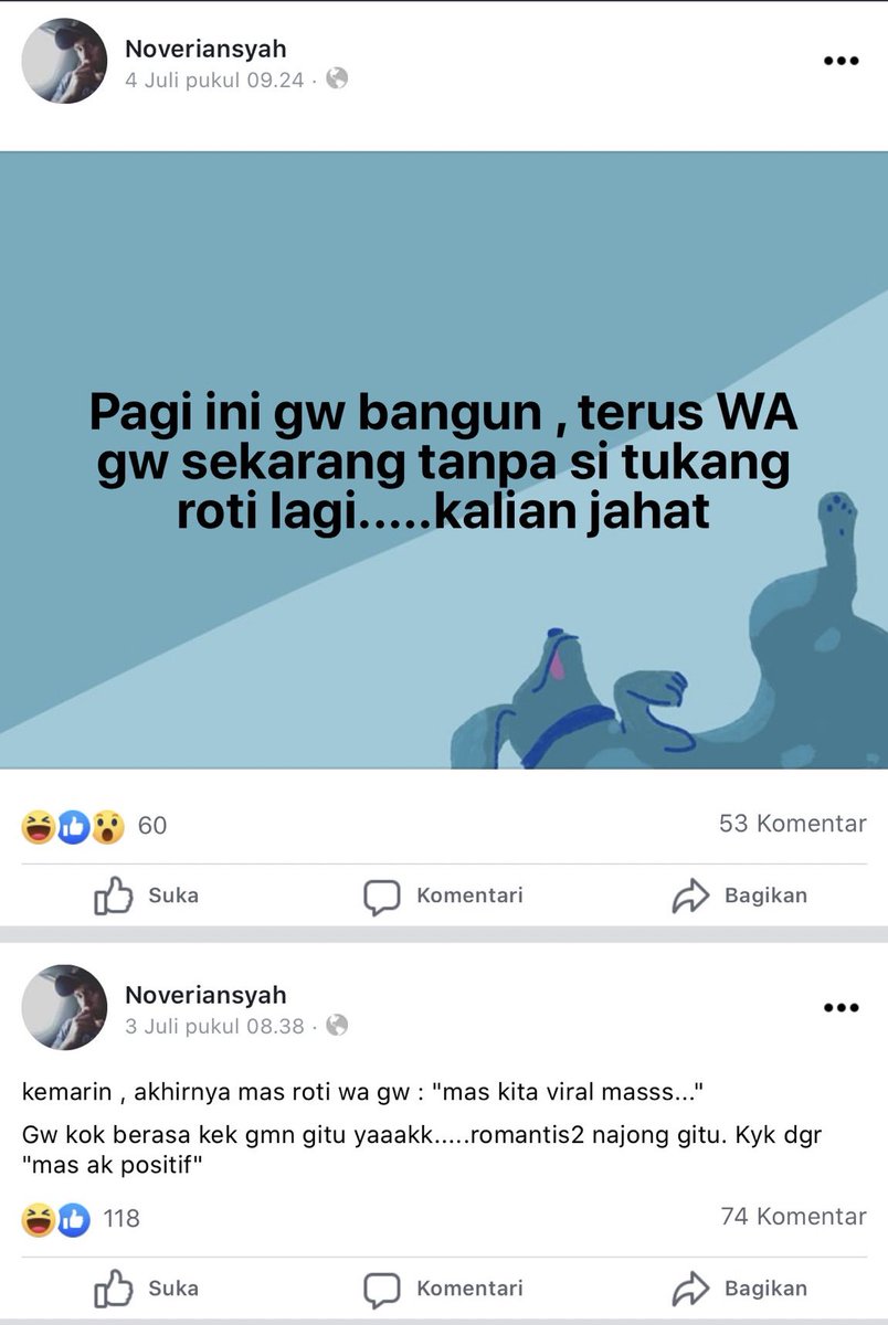 txt onlineshop tweet media